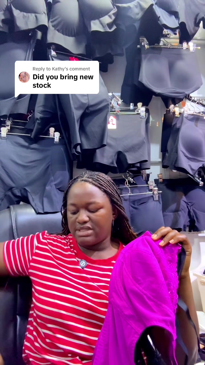 @Sculpt-curves| shapewear ug
