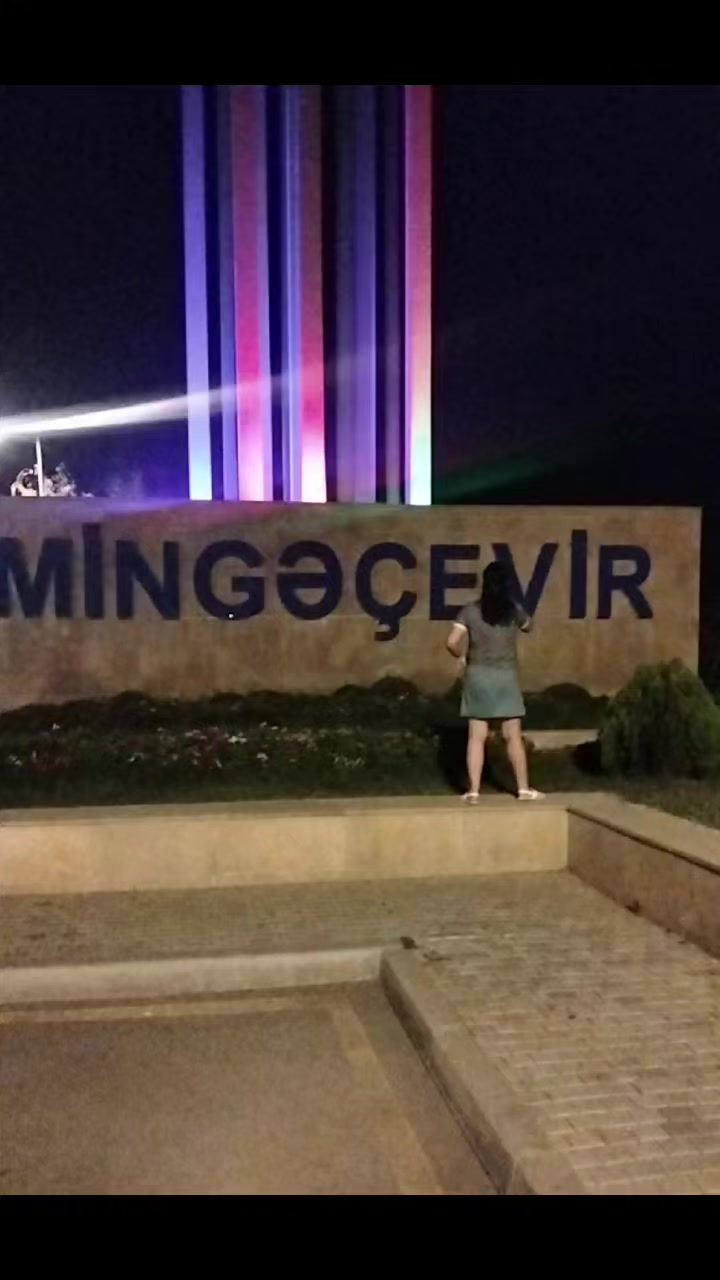 @YARIM QALAN ARZULAR
