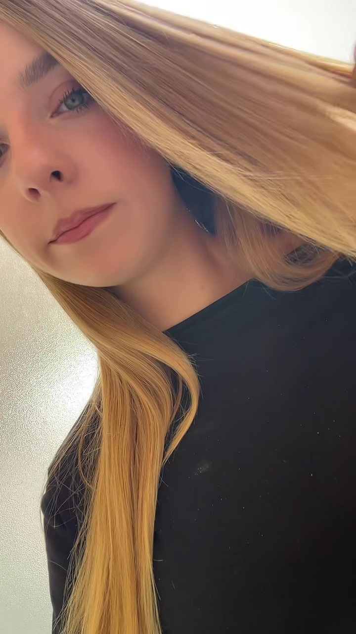 @zozo