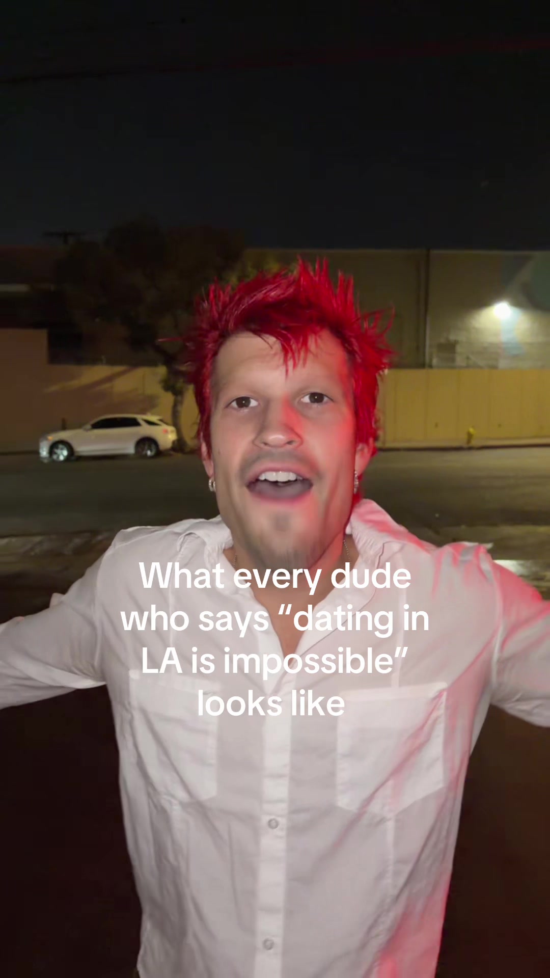 @sebtorgus