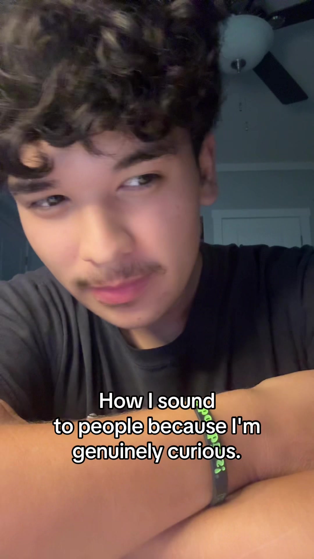 @Paul.
