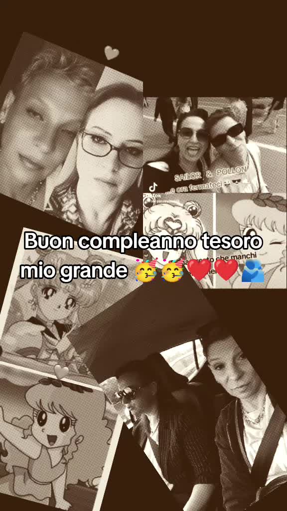 @✨Tea✨😈 La Dea Pollon🏔️⚡⚡