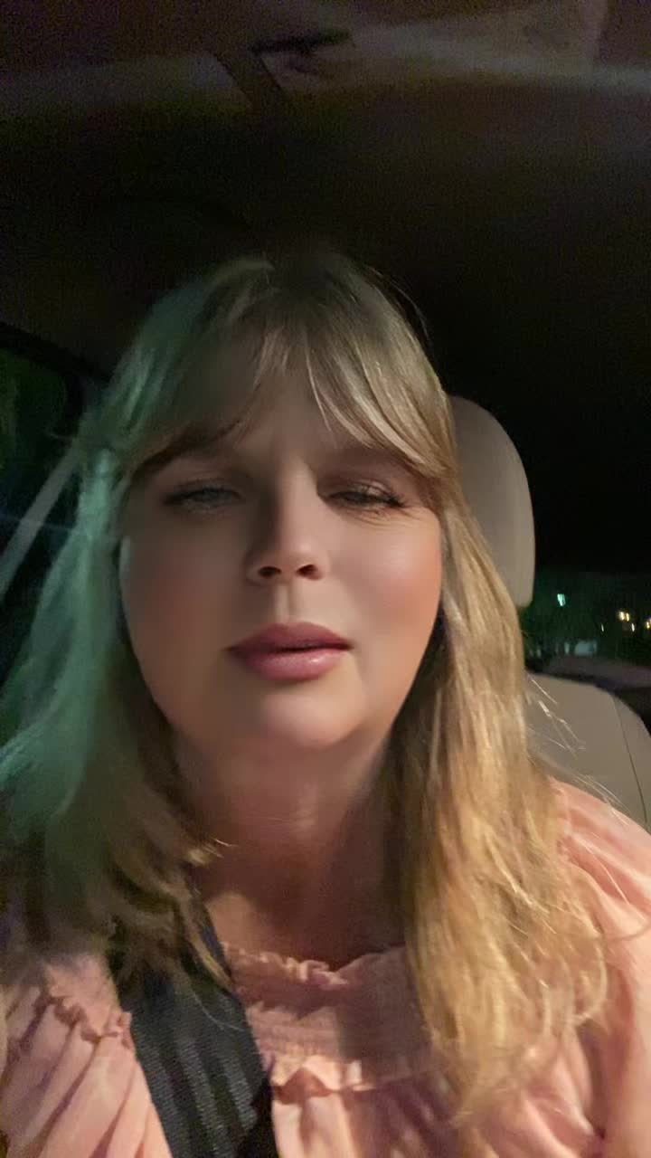 @Florida Girl