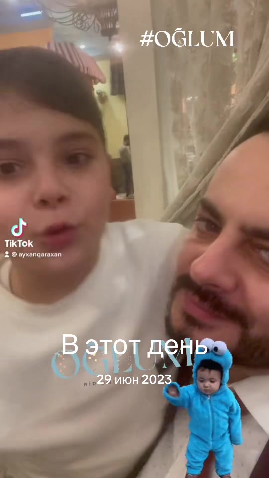 @Elxan Qaraxanoğlu