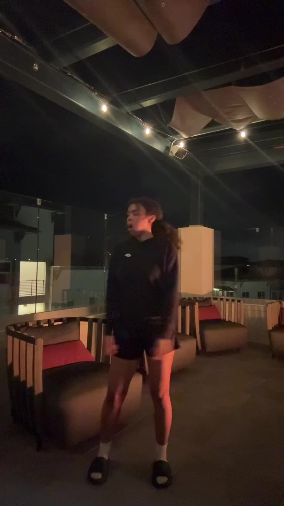 @ᴅ ᴀ ʏ ᴍ ᴏ ɴ ɪ ᴇ 🥷🏽