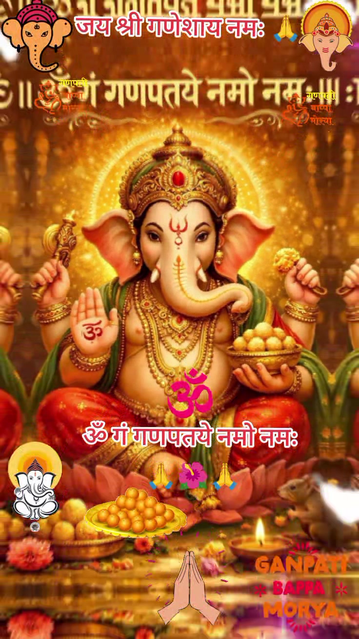 @Shanta_Poudel