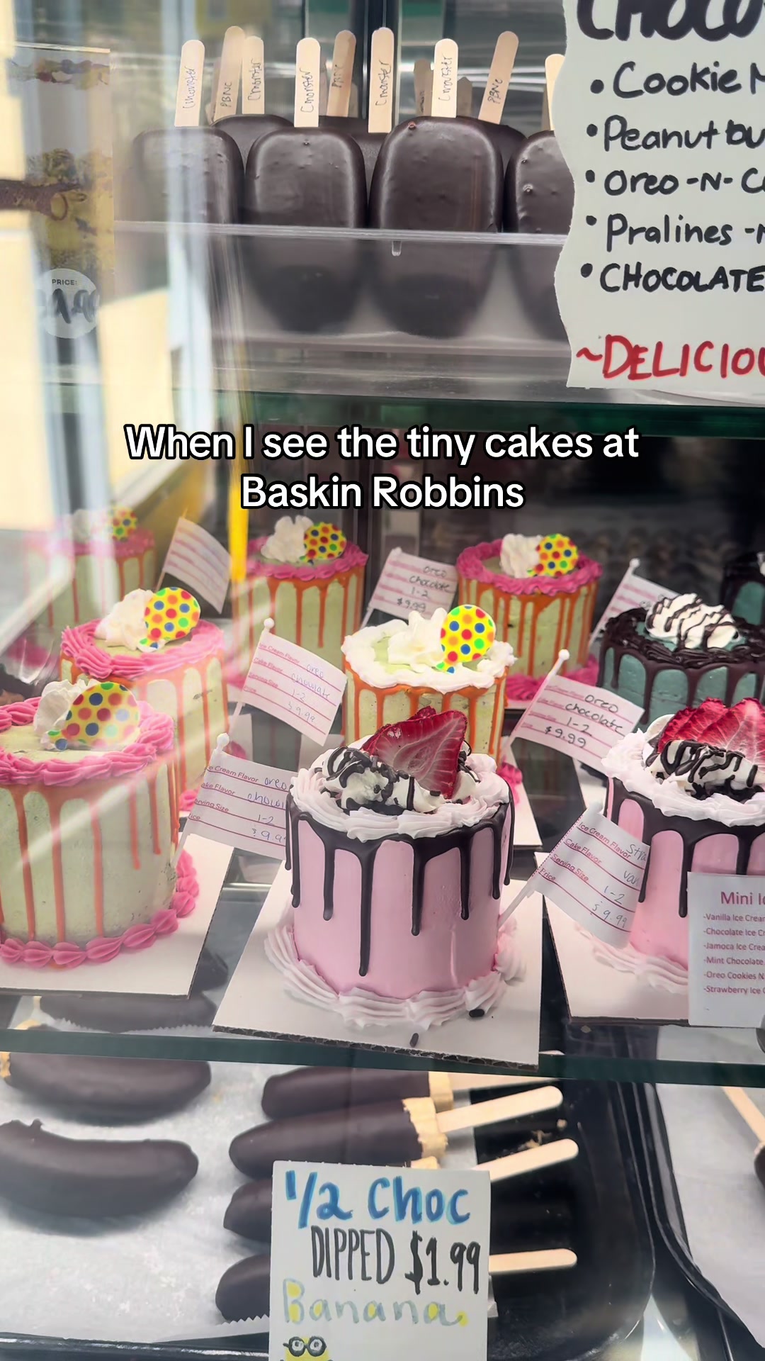 @Daisy ๐ฆ