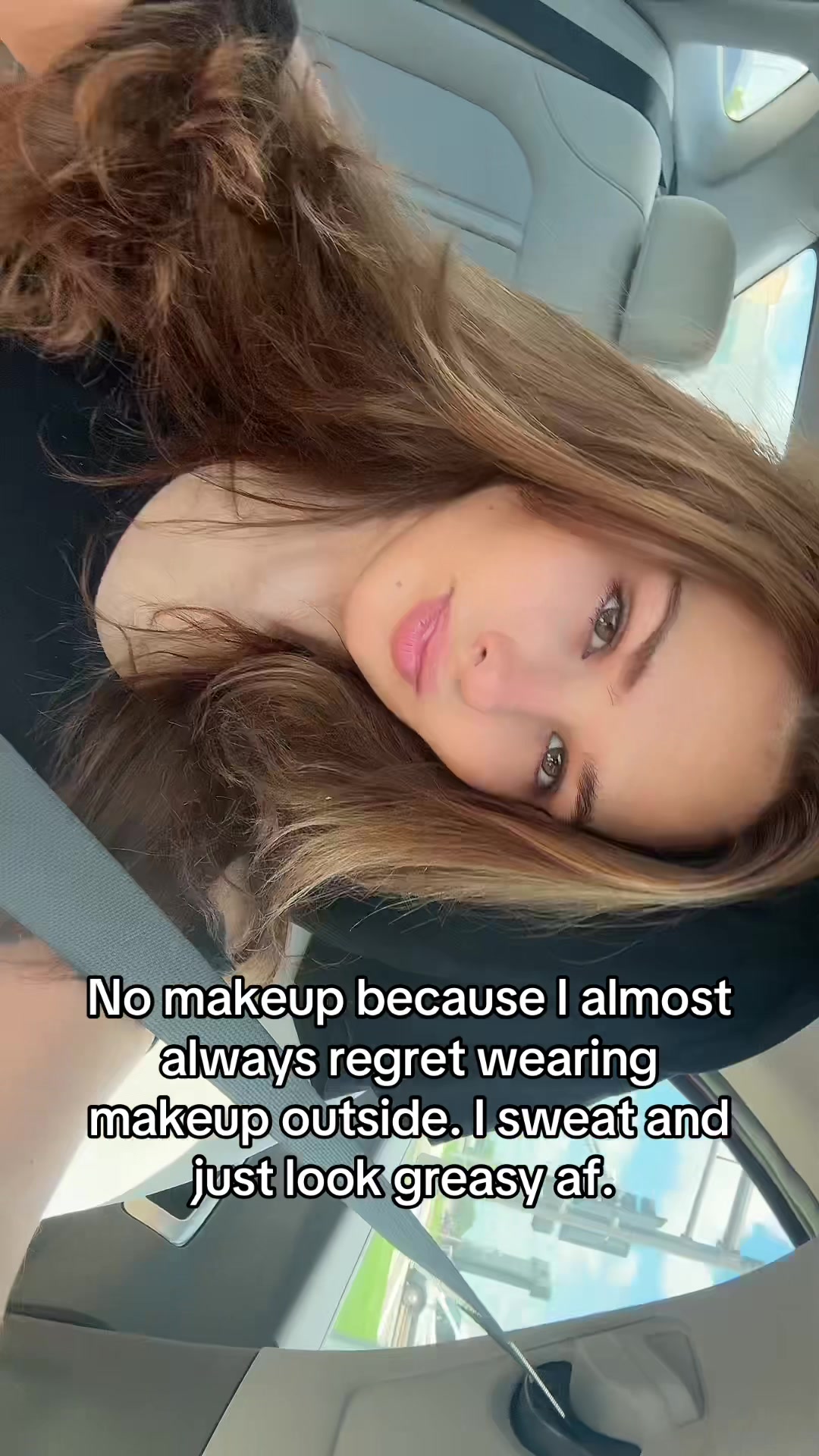 @@/juliannasabonis on Twitch