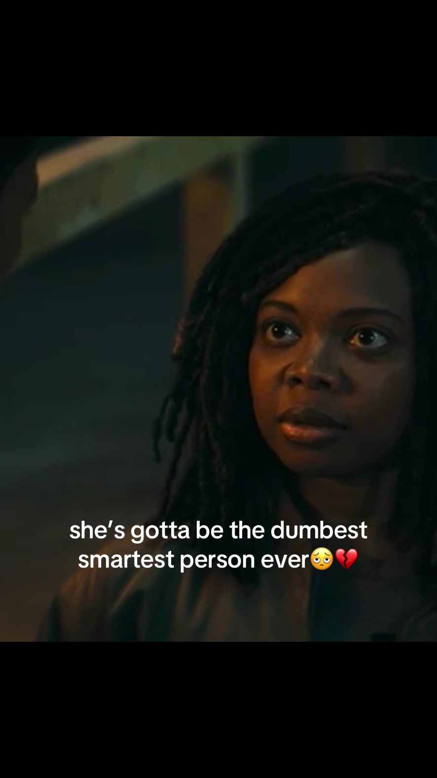 @KHAN_BTW