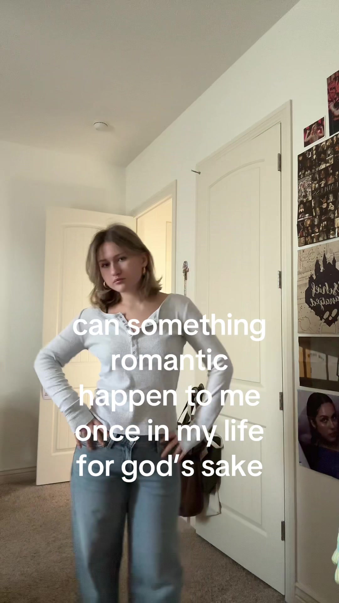 @julia ⋆ 。⋆୨୧˚