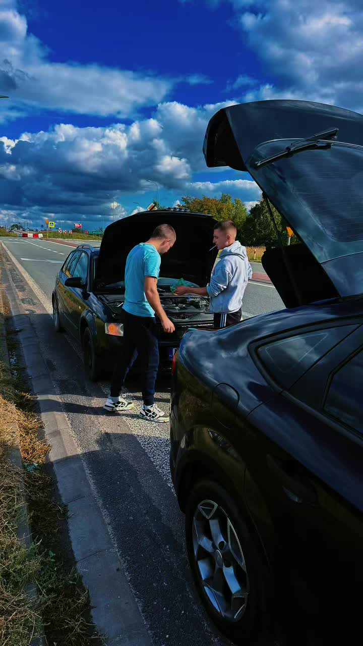 @Михаил Кошилка