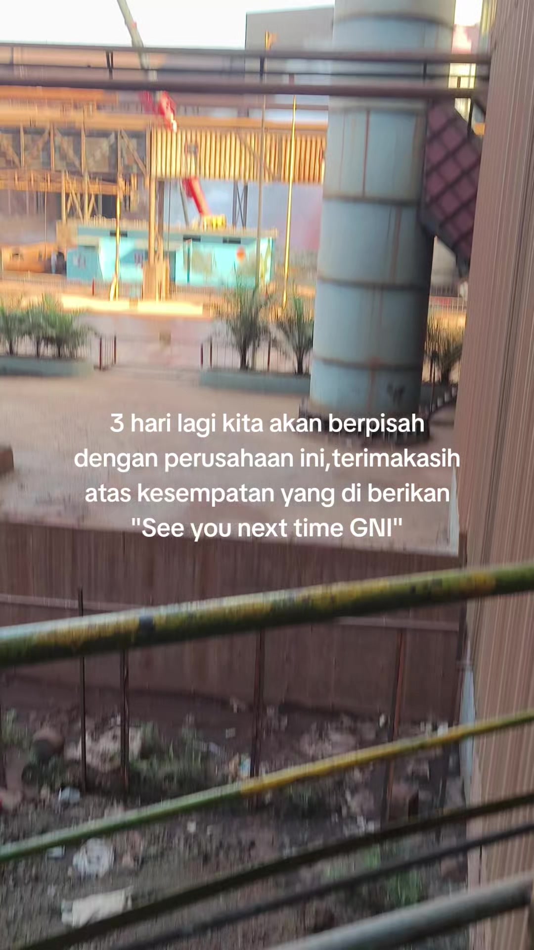 @Kall