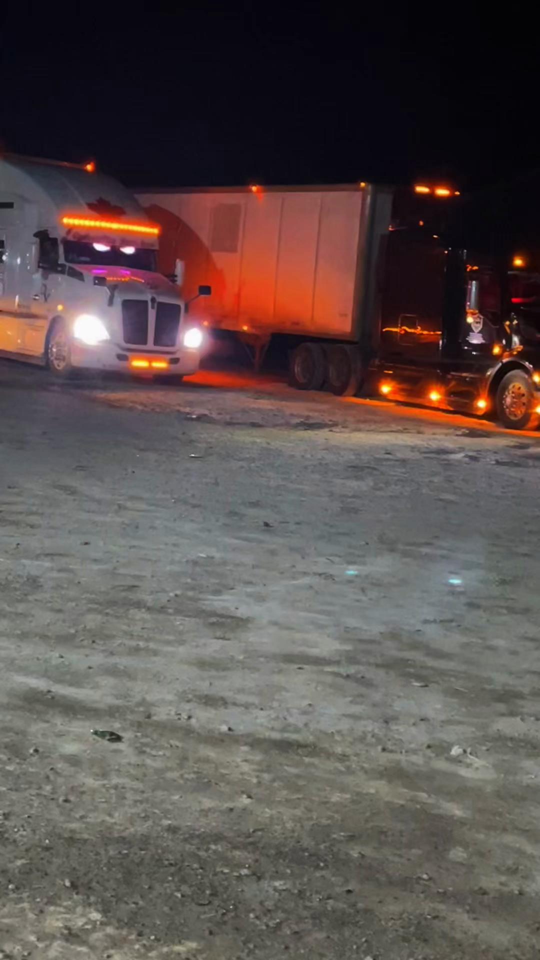 @mirandasanchez497🐷🚛✨