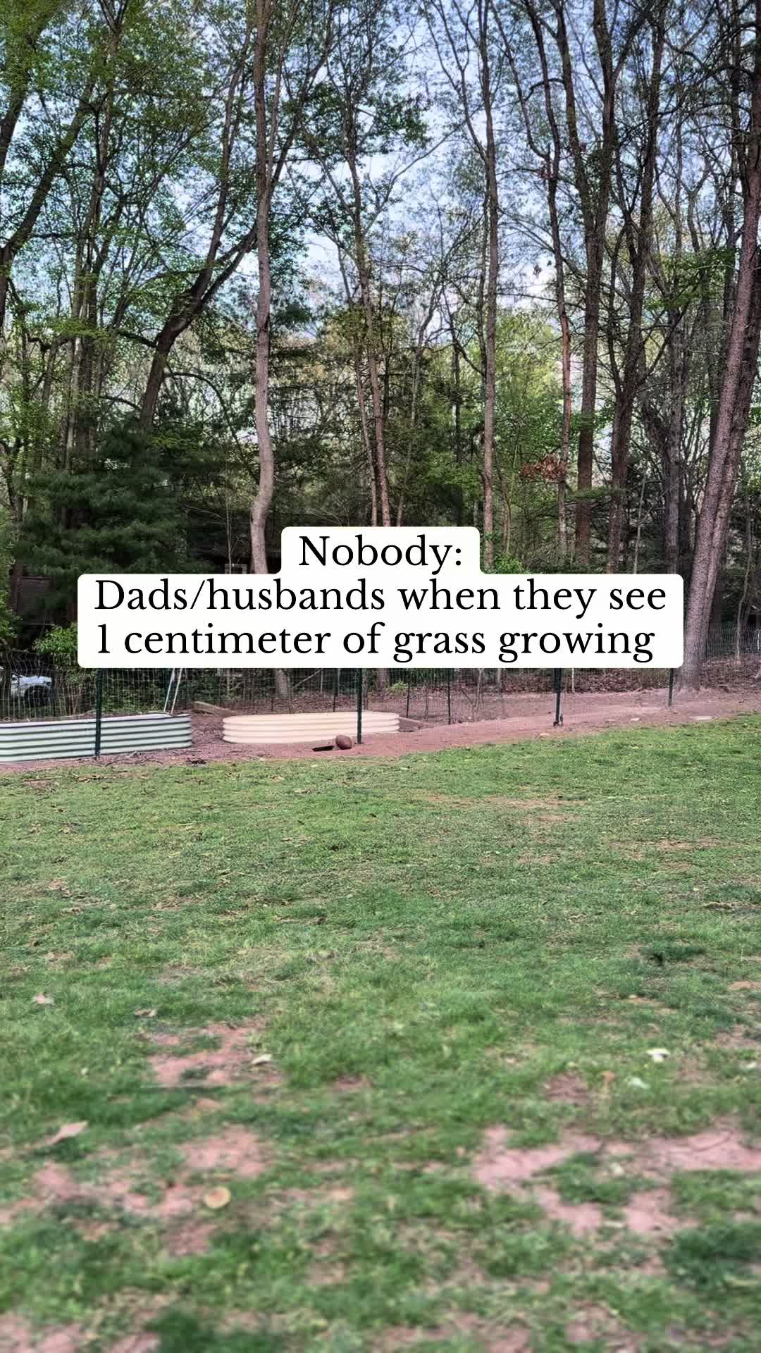 @Andy | Homemakin mom