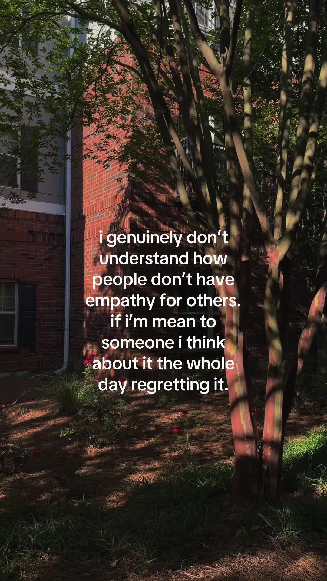 @notesonhealingg