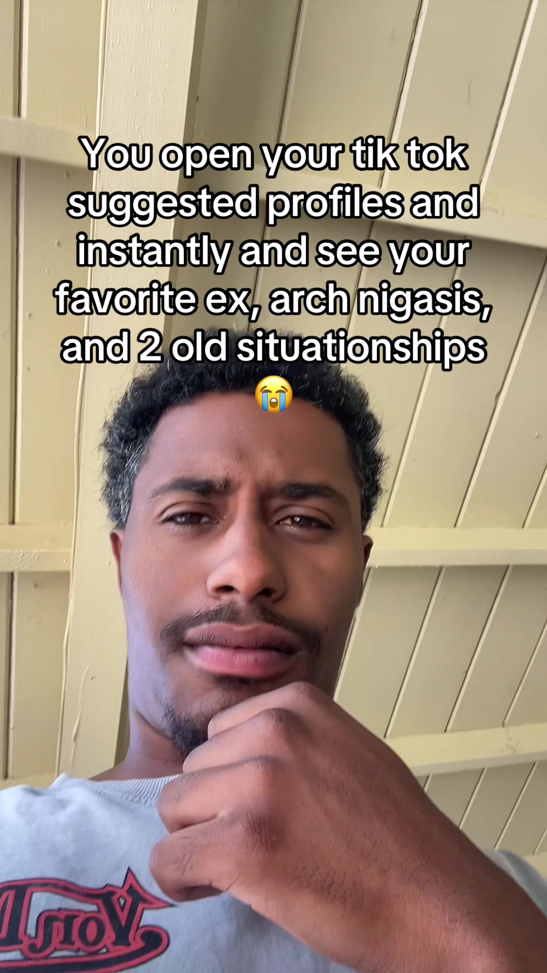 @Wes🧑🏿🎤