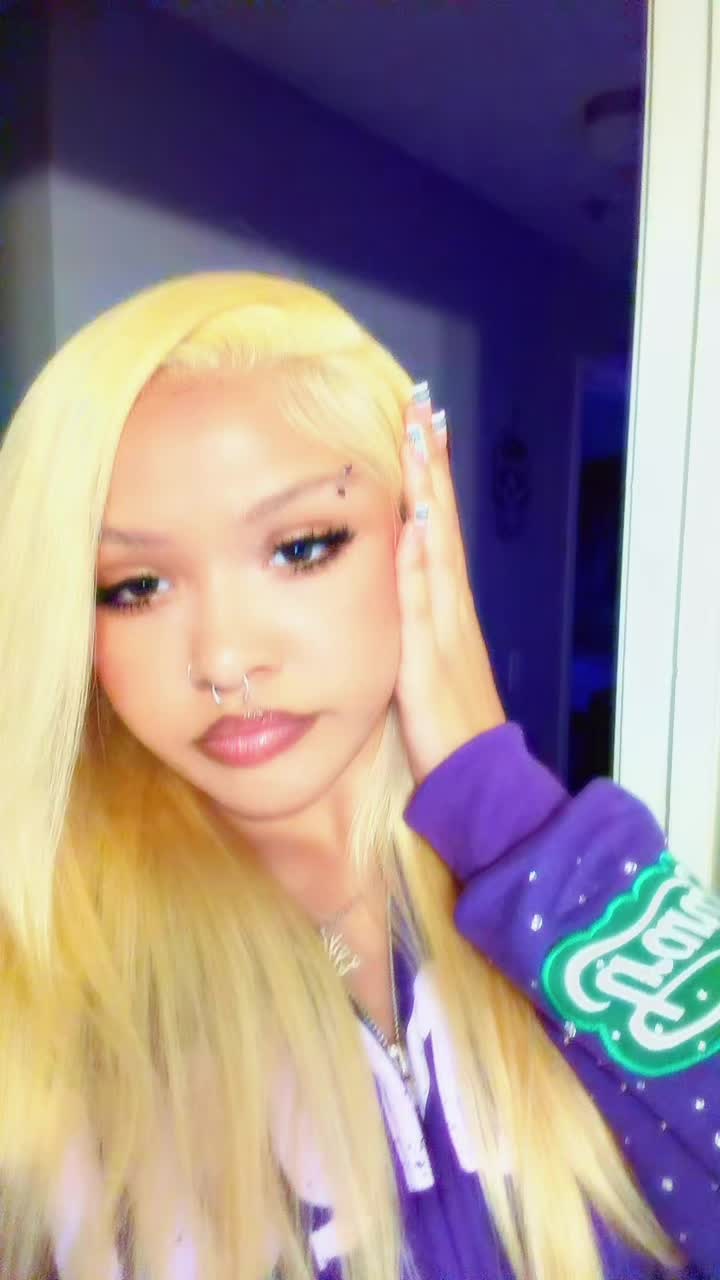 @aryanna