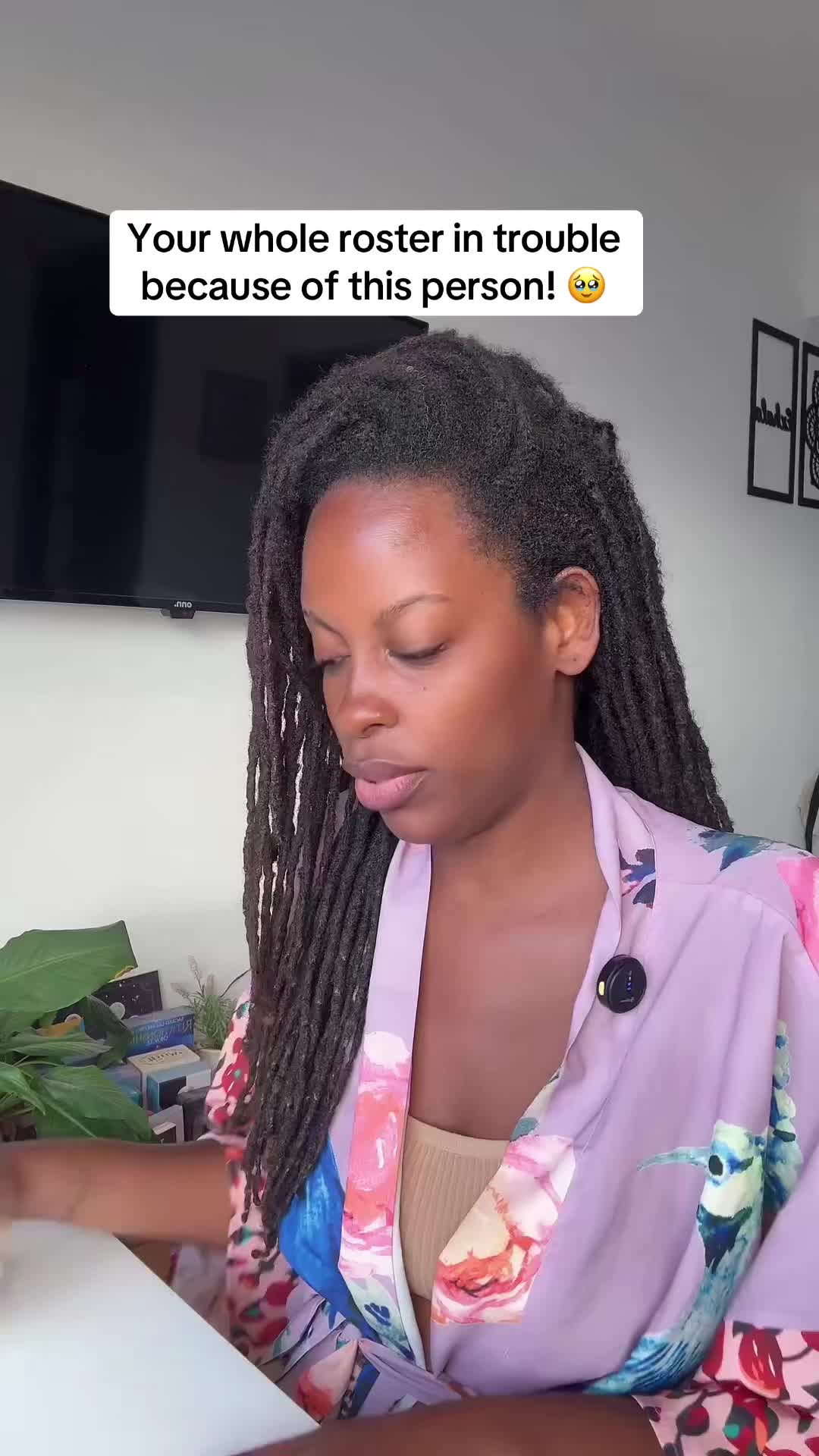 @iamspicymystic