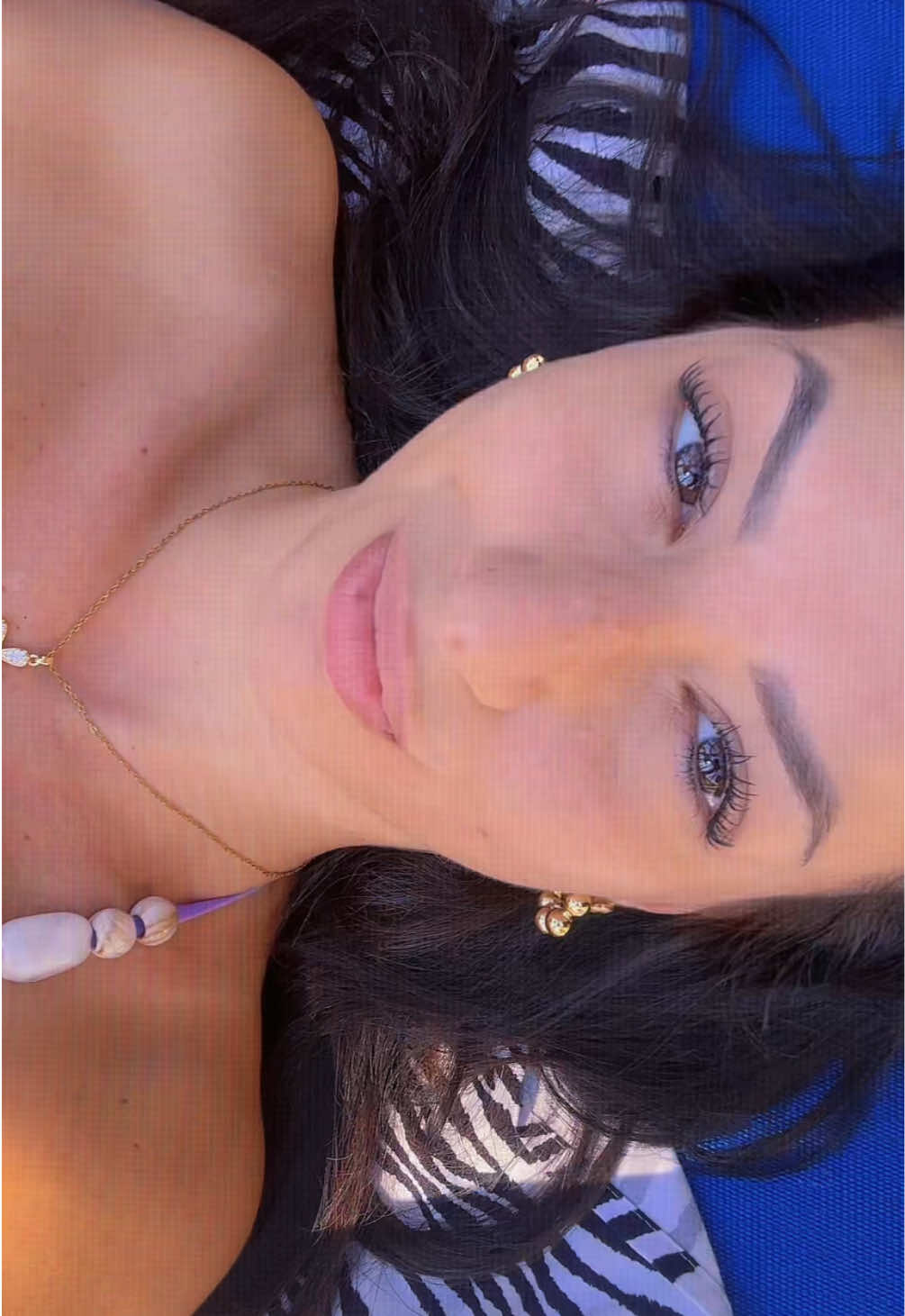 @𝑮𝒊𝒖𝒍𝒊𝒂