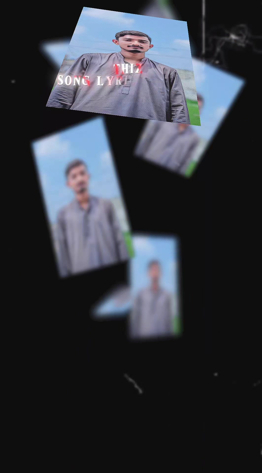 @🫅King koka 🏆 ⛹️ 🥰🫶