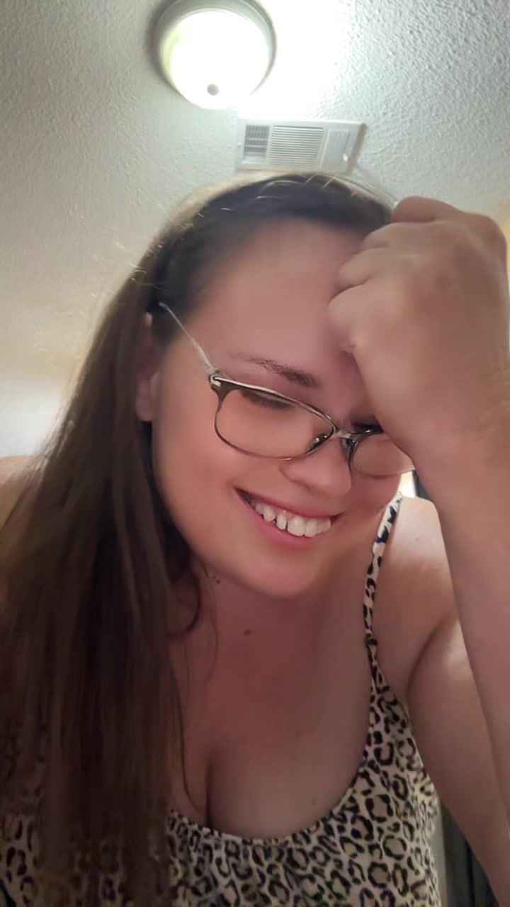 @xangelax5075_