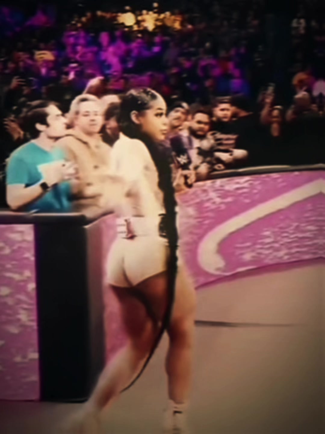 @Queenbootymonster4🥵🥰