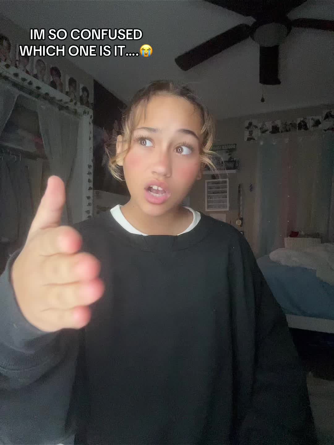 @Lili_Stay143