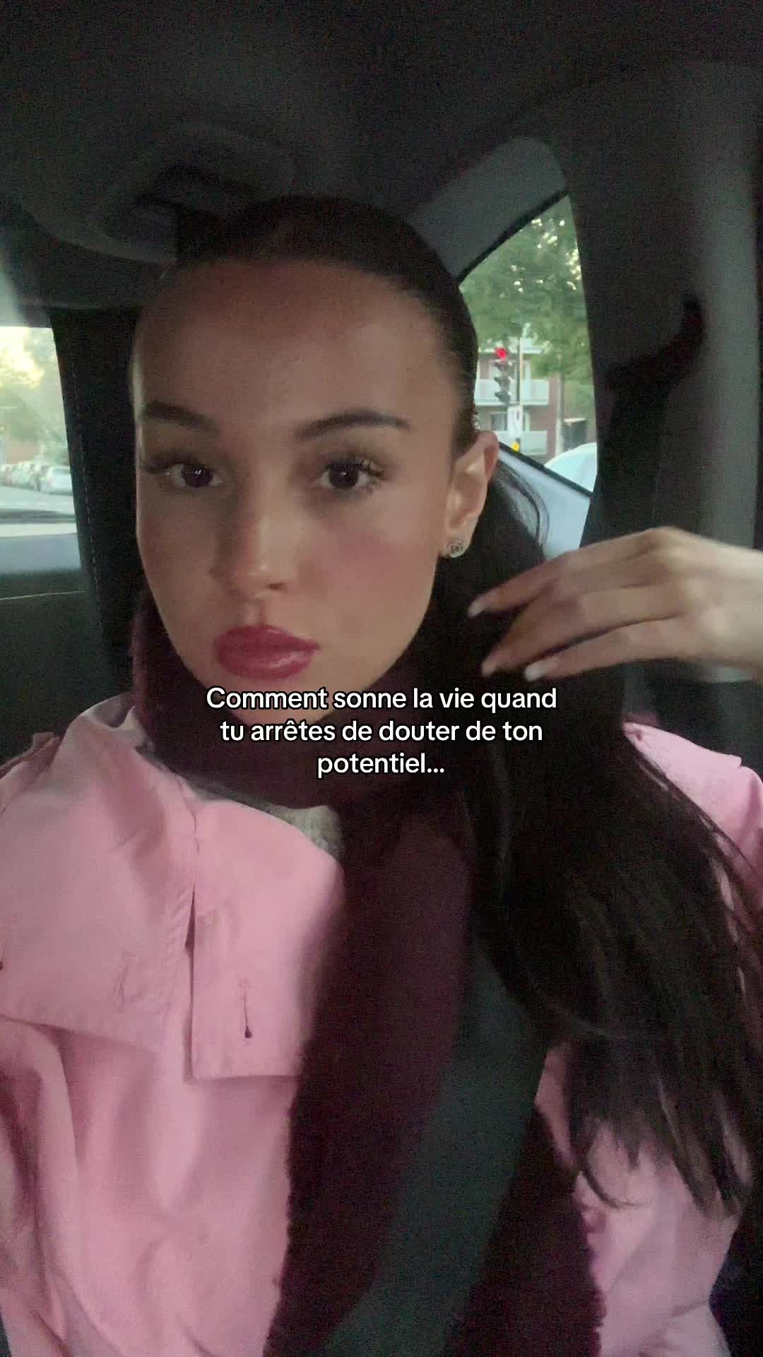 @erasmeyg