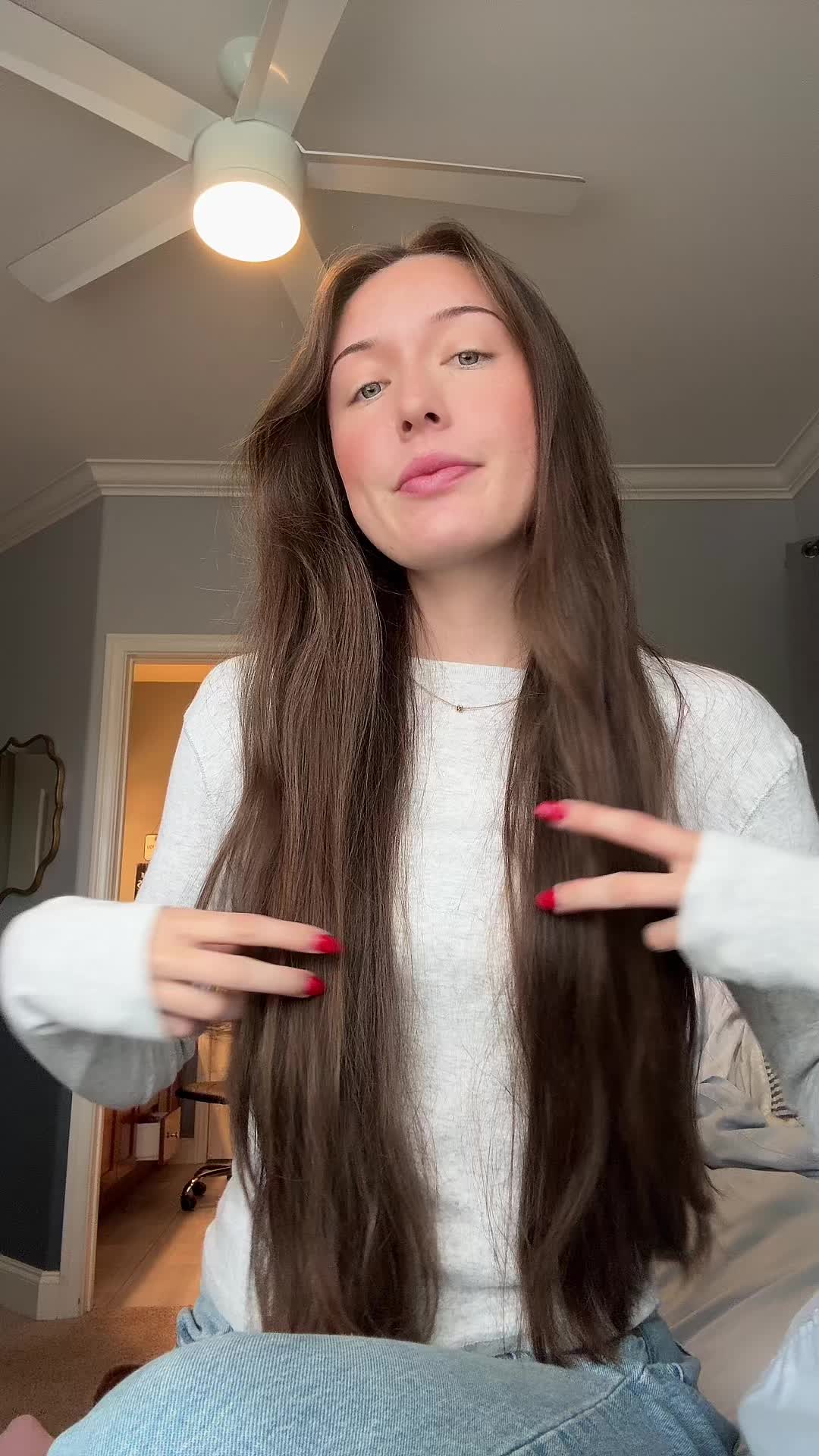 @nat