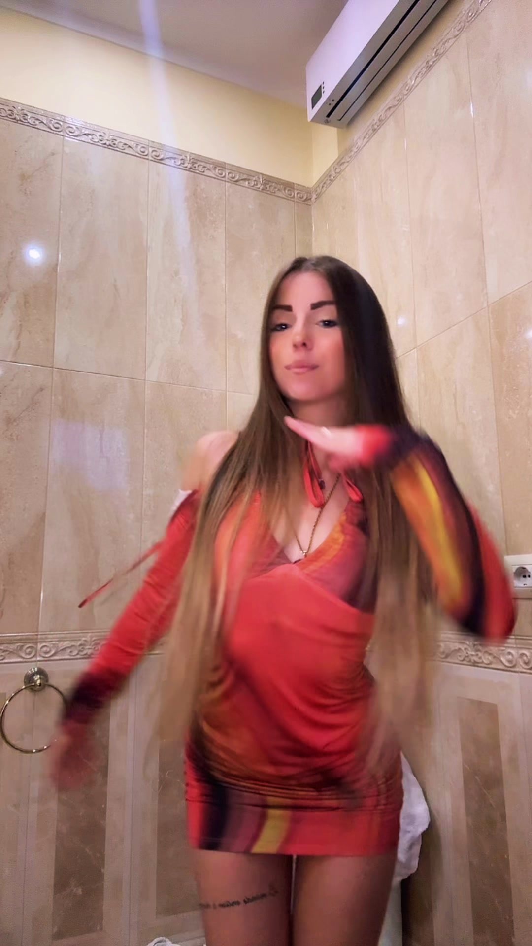 @rosyta_0
