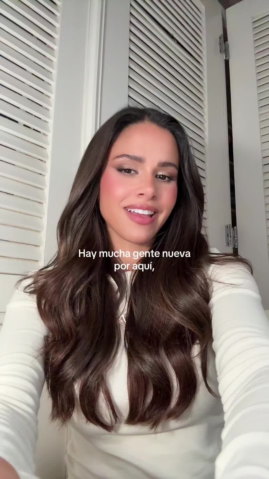 @fio
