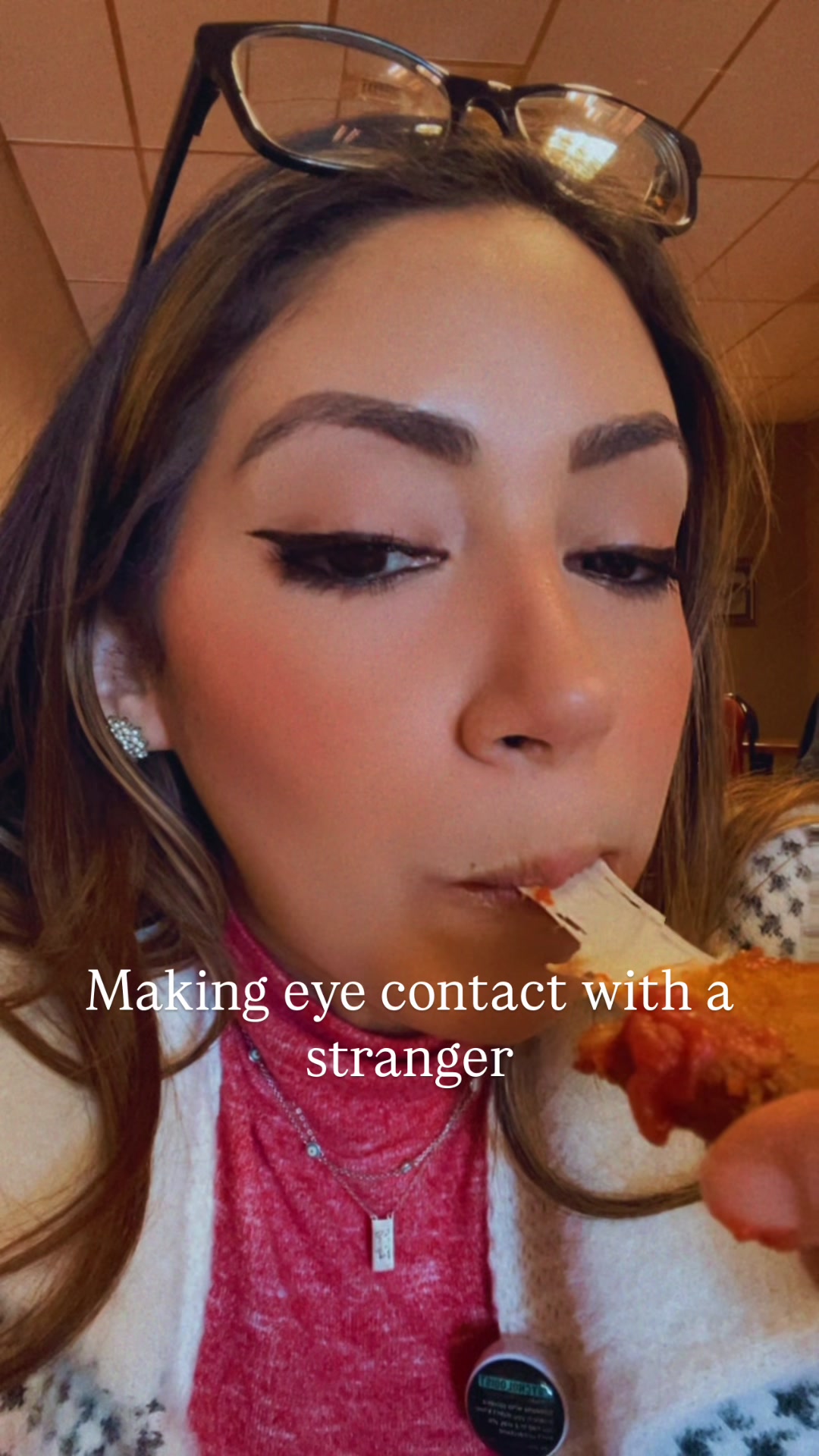 @Enid Pratts