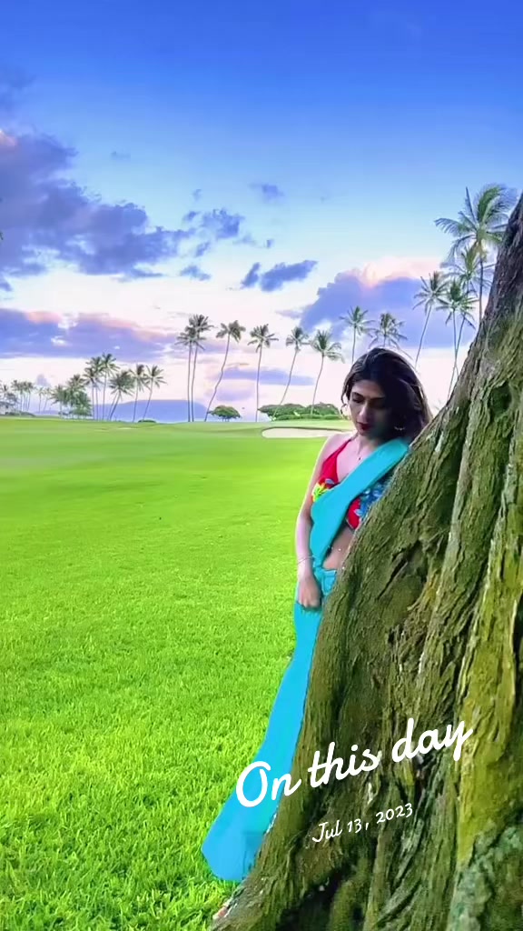 @Anu Aryan🇨🇦
