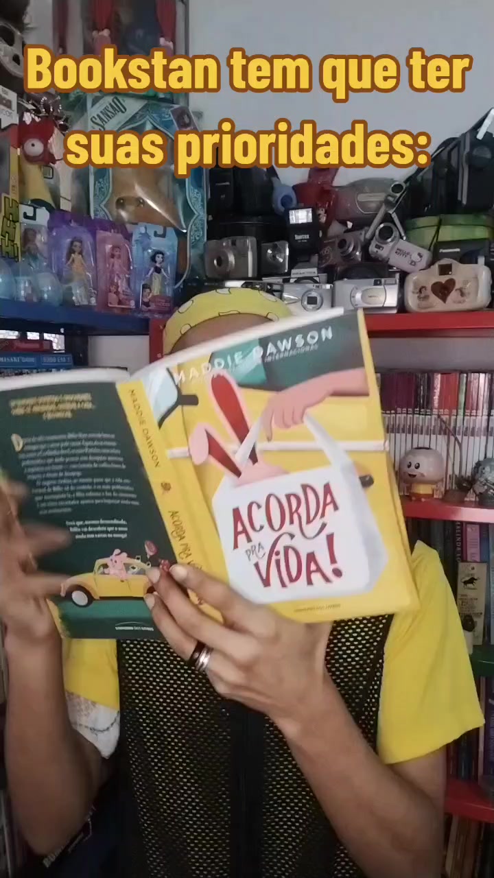 @✨Celo Afonso✨