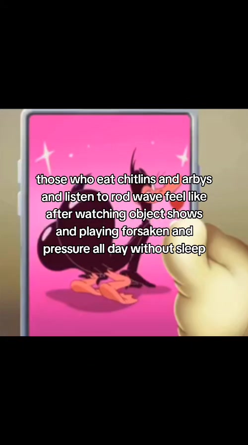 @vivinx