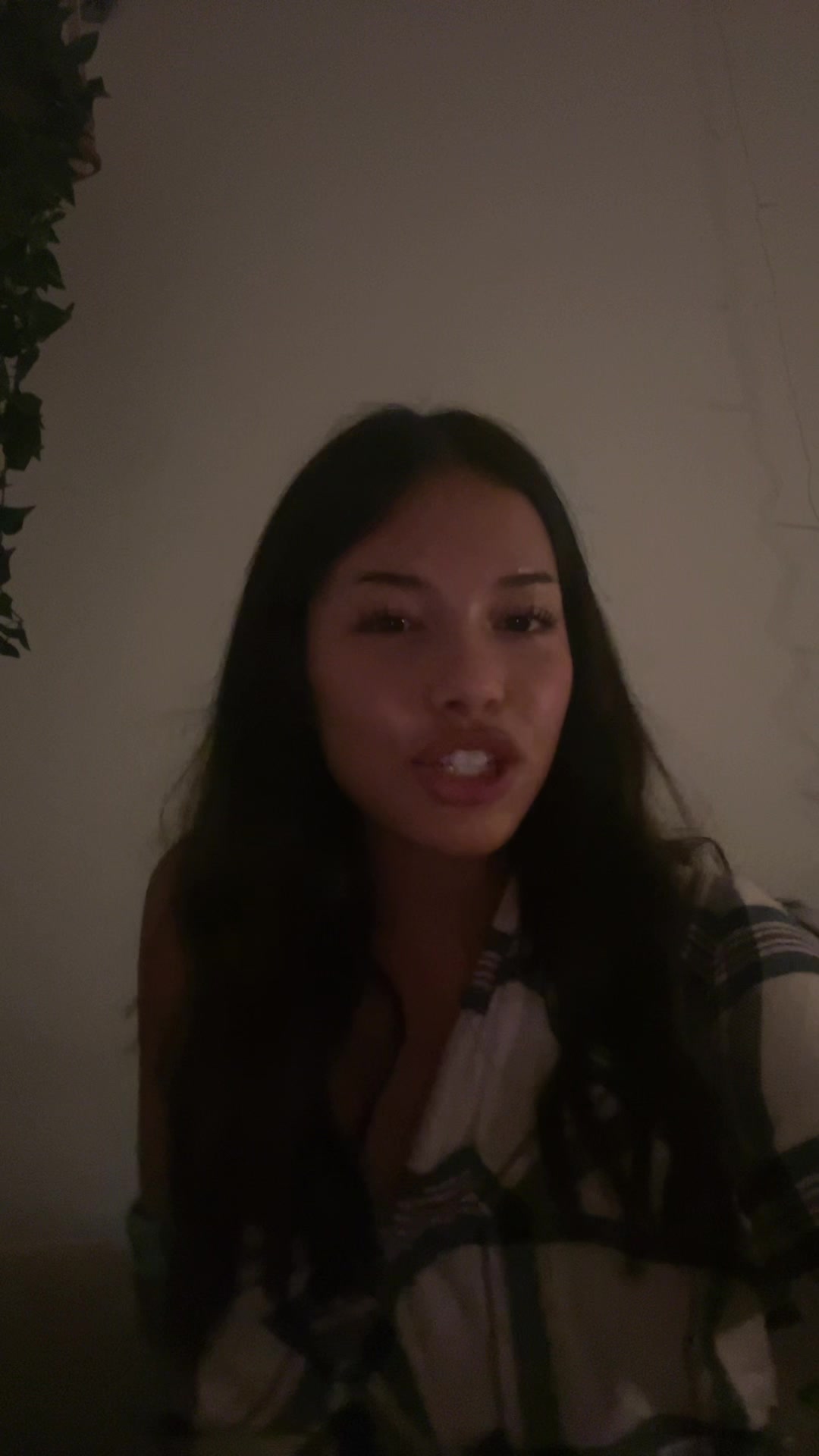 @Mayorie