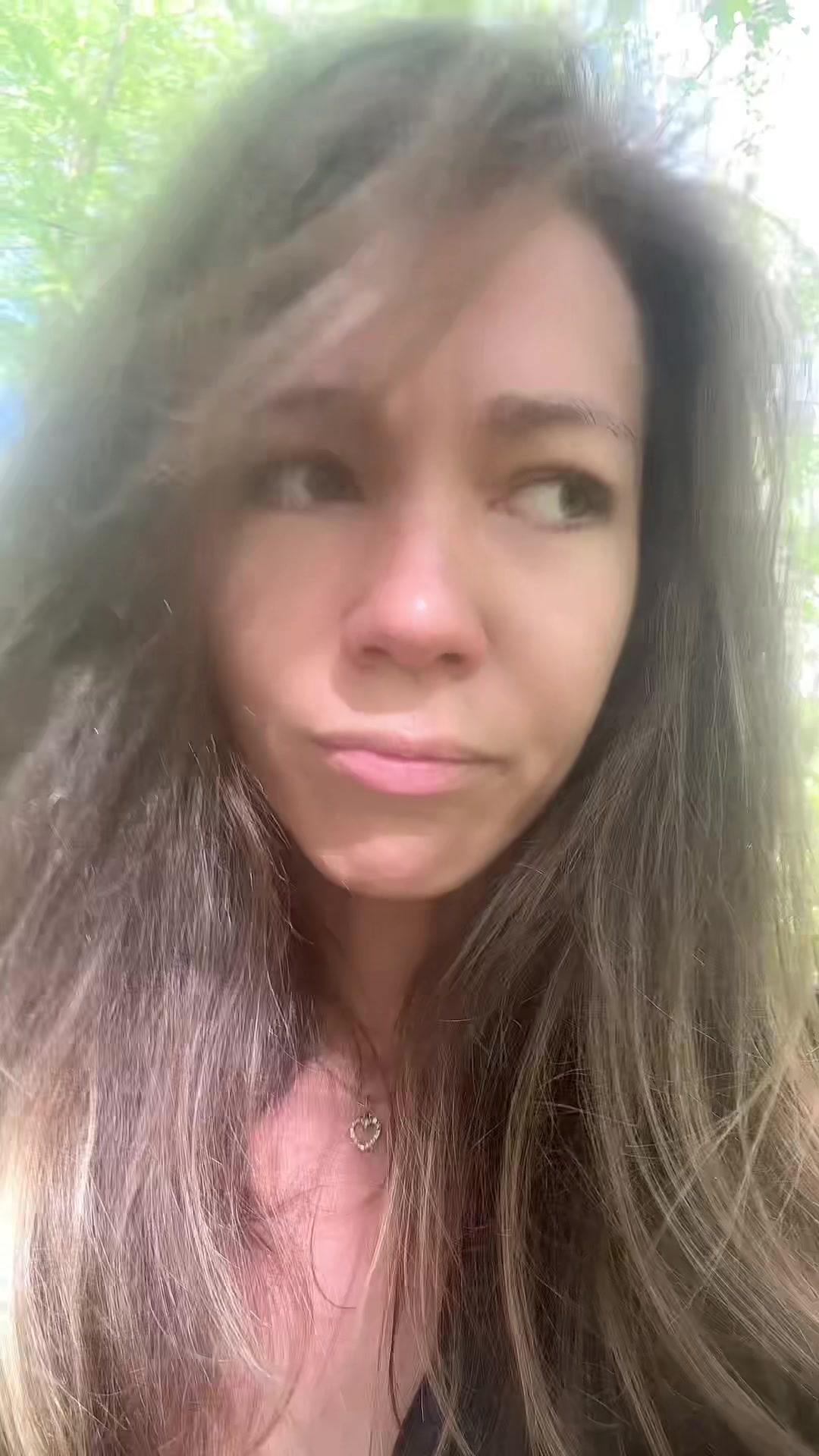 @BrookelynwithaB