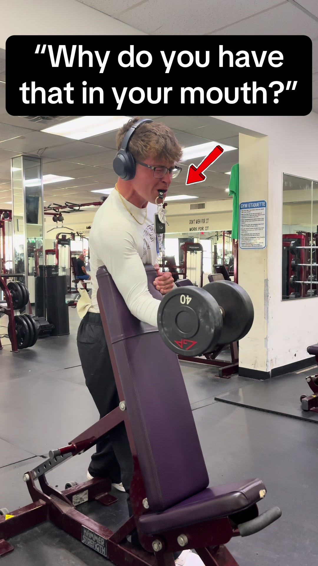 @Nucerlifts