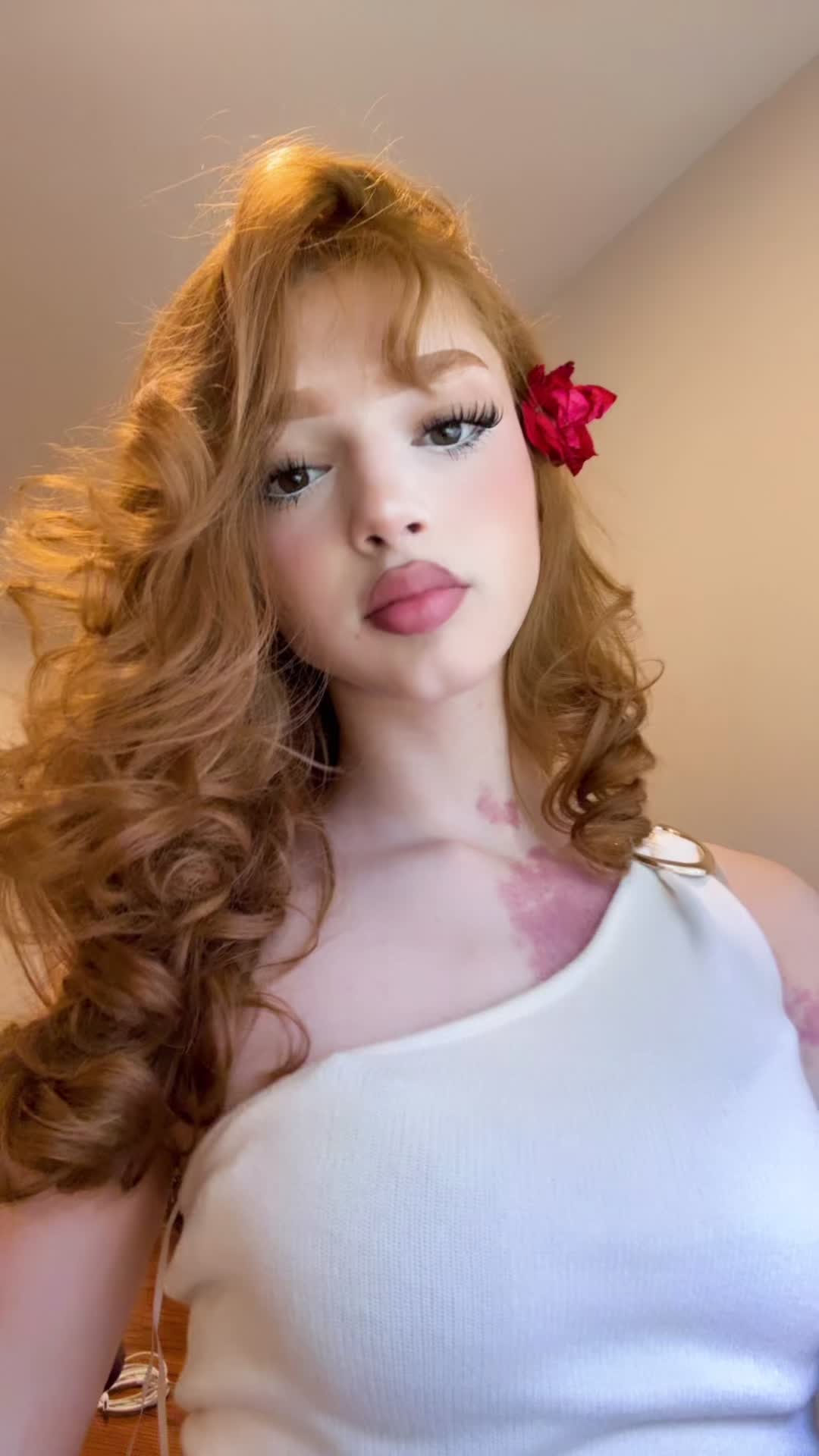 @Sarita