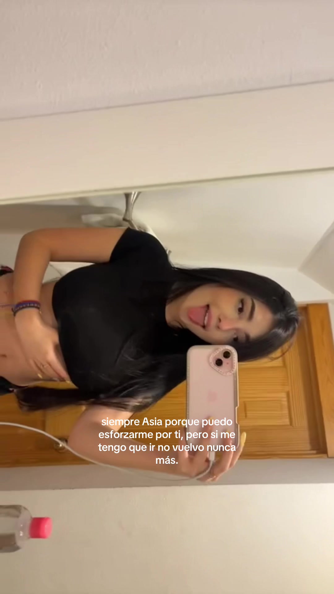 @majosaya