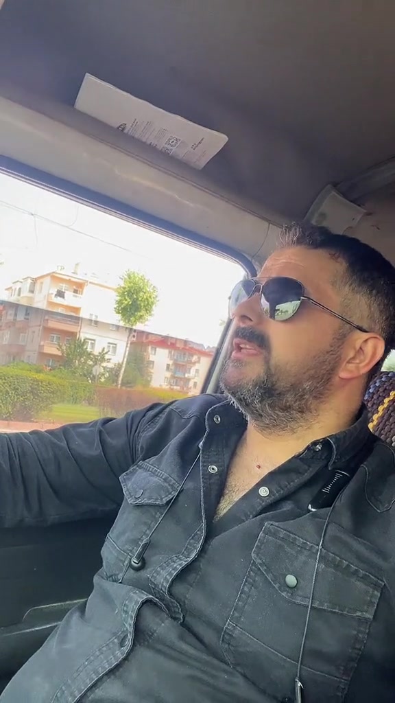 @KESKİN ALİ