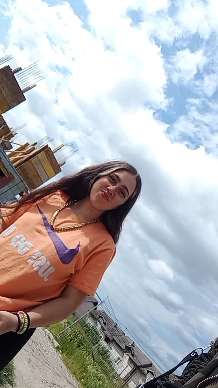 @Adela Aljic