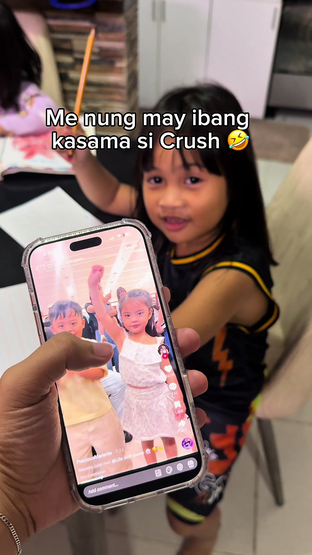 @Shimlife