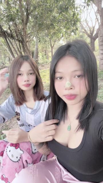 @Abyss 8875