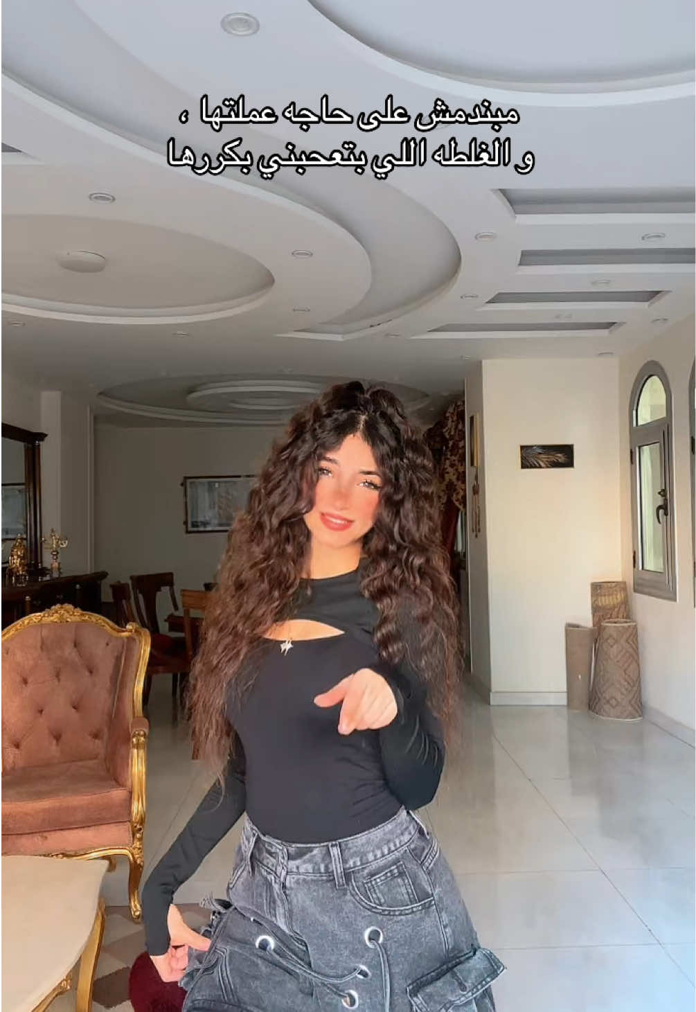 @sarahsalman🧚&zwj;♀️
