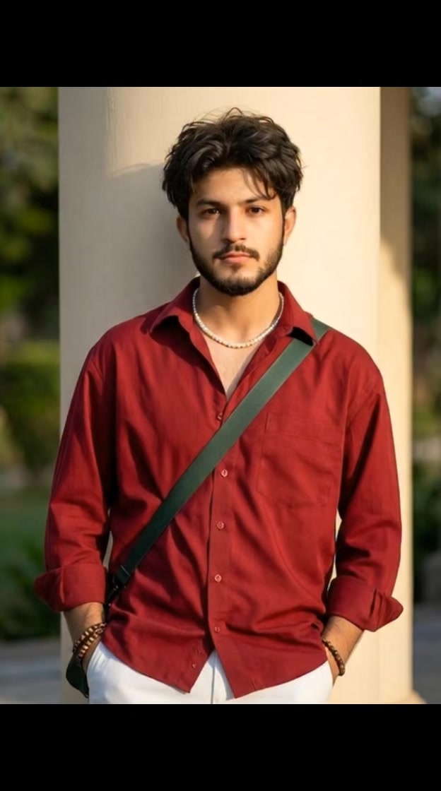 @نیا🦅زی