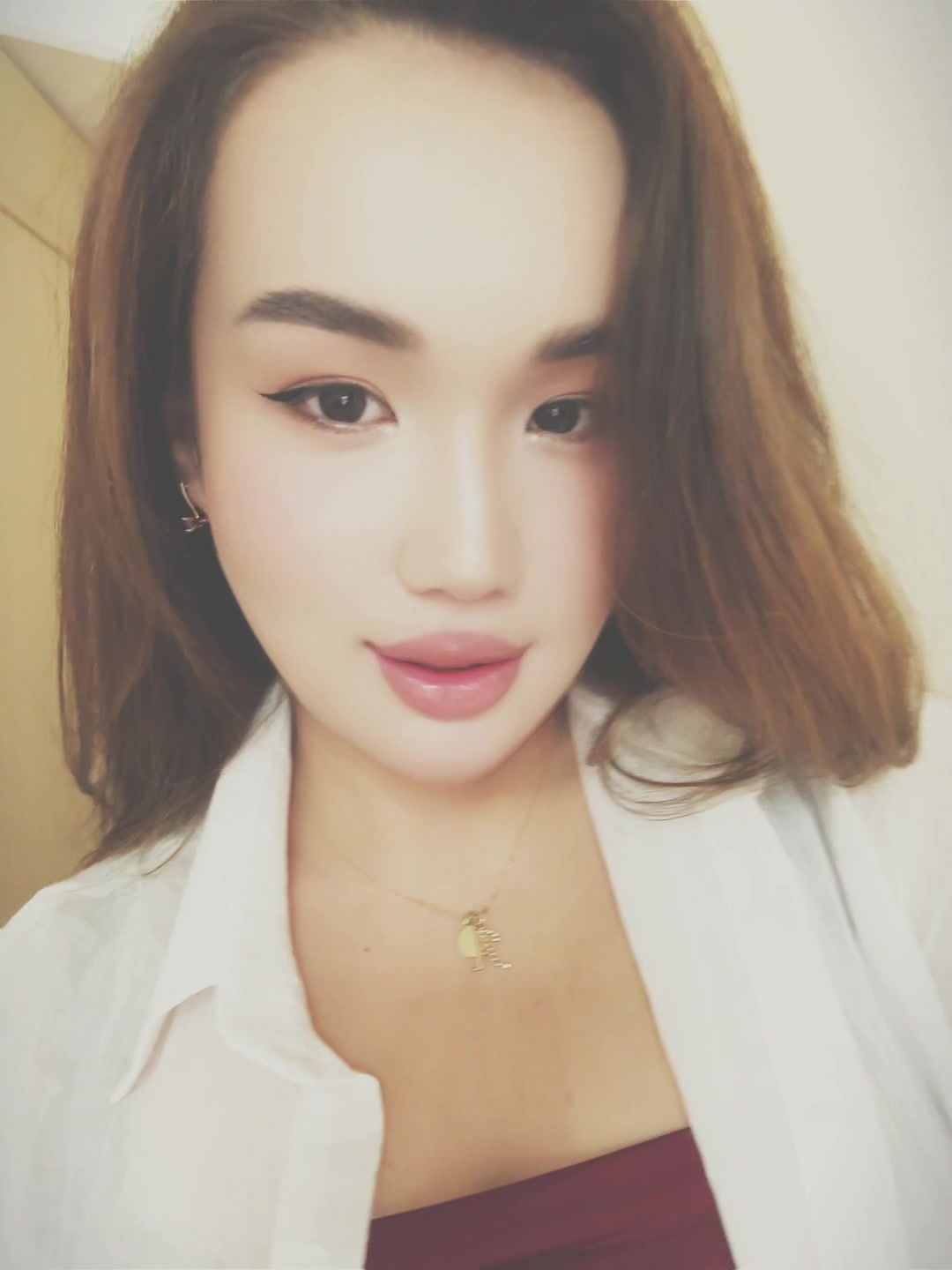 @Akmarzhan