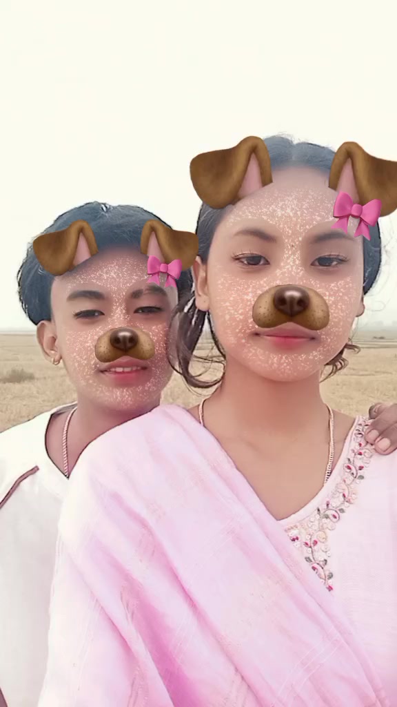 @Sakar999🚀
