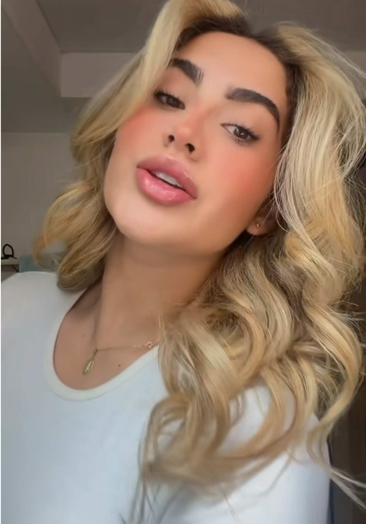@Sara Albarracín