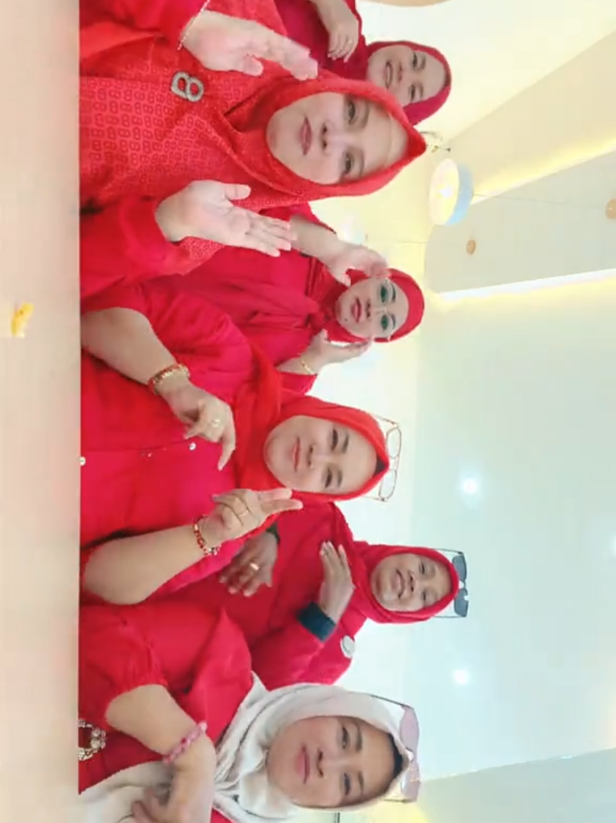 @Uni wulan
